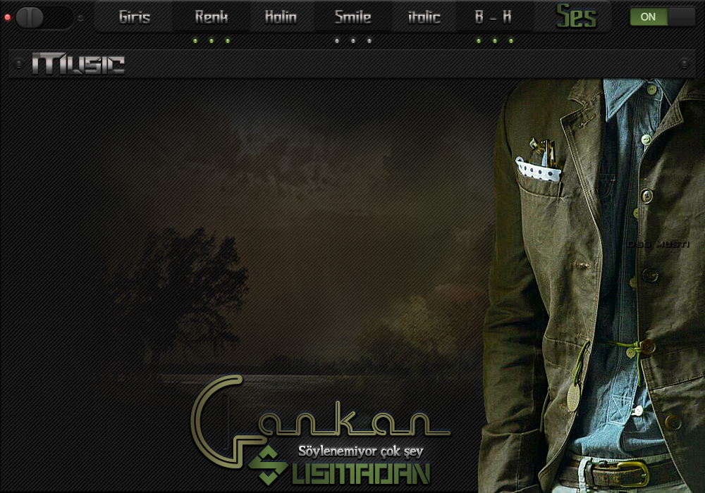 sylenemiyorcankanl0jz9.jpg