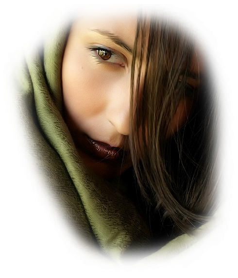 9f3f81482372.png