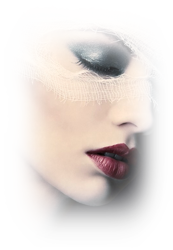 0_8e1f0_29568d8a_xlu4iw3.png