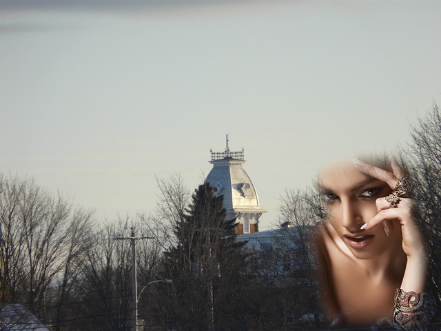 ljlt1ky1.jpg