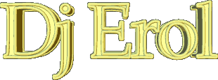 erol4hxuvr.gif