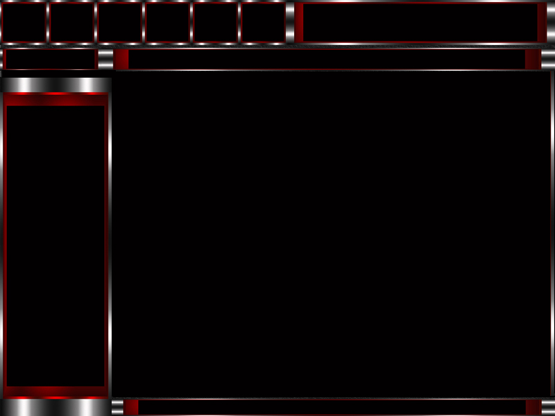 flatcast-radyo-tema-k67slr.jpg
