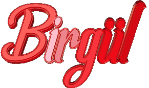 birgl23blei.gif