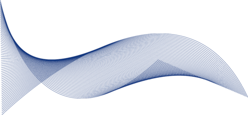 0_777dc_3f62ef58_l4rsvv.png