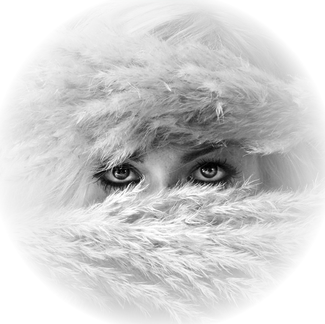 0_8e980_5da5f846_xlerf5t.png