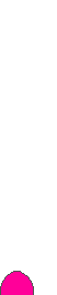 7ca7c28e.gif