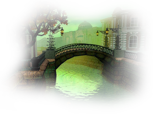 0_5c1a0_896f881d_lhmzrn.png