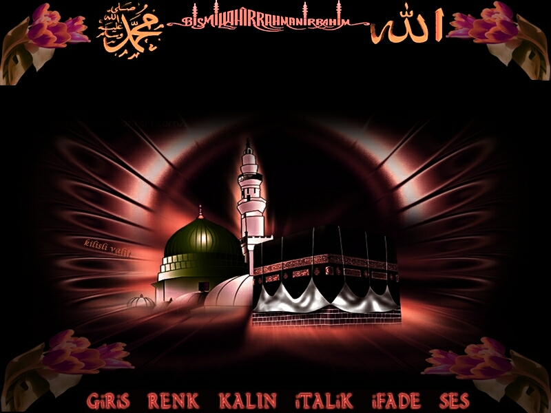 rdn64n2s.jpg