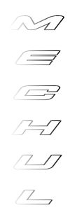 Basliksiz-3.gif