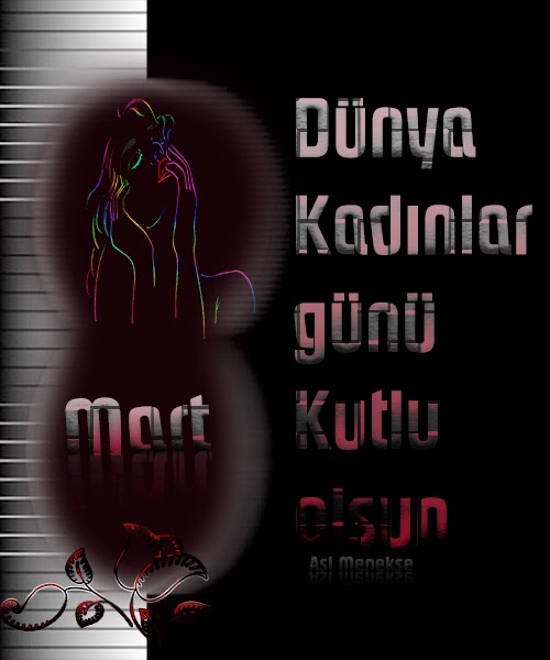 jm8snnad.jpg