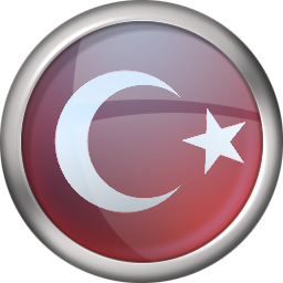 turk_bayragi-745ubu.png