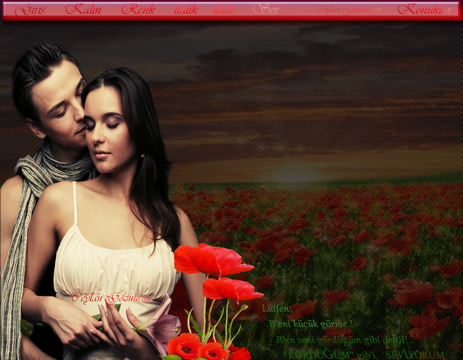 romantikciftm0ud8.jpg