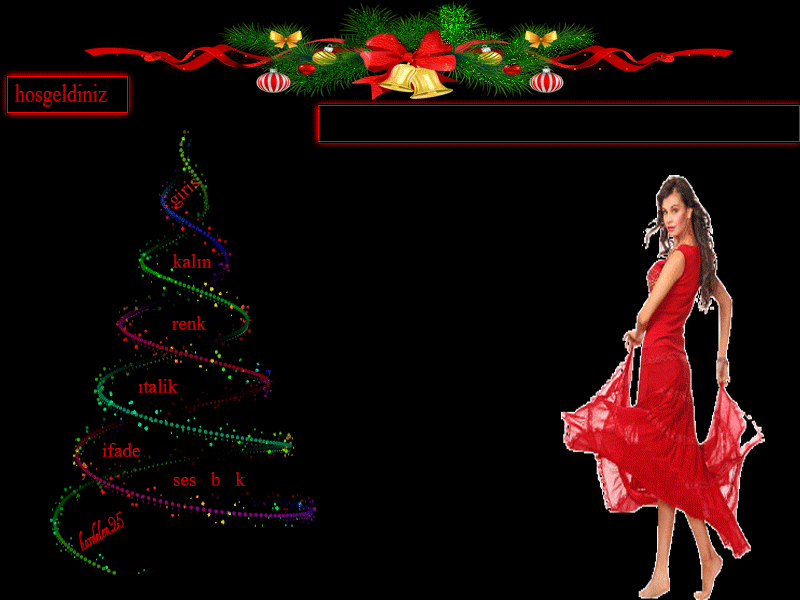 anigif5hcr9h.gif
