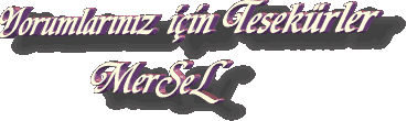 7rue2fvn.gif
