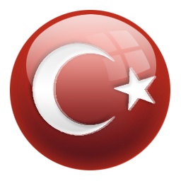turk_bayragi-46lku4g.png
