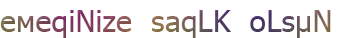 byp4V8.png