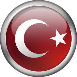 turk_bayragi-69bup7.png