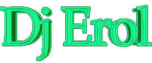 erol149ugq.gif