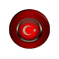 bayrakavatar5j8ug3.gif