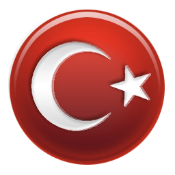 turk_bayragi-50g7uag.png