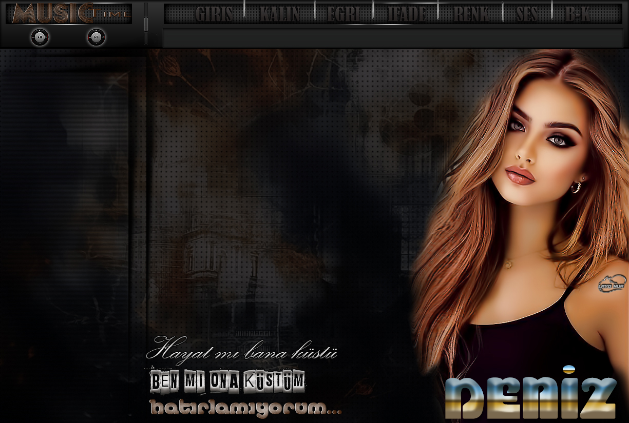 ladynur-djdeniz-hatirbhiid.jpg