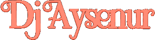 aysenur2ifxxj.gif
