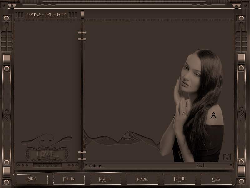 08-jpg.89918