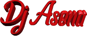 asena1vyy9z.gif