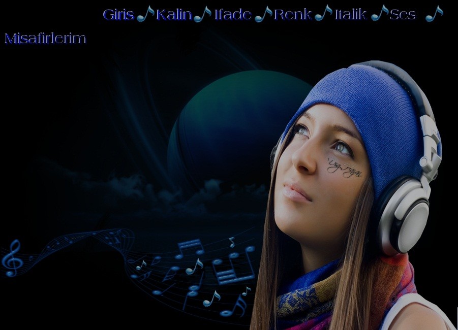 Qa05nv.jpg