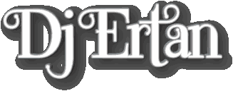 ertan42ouye.gif