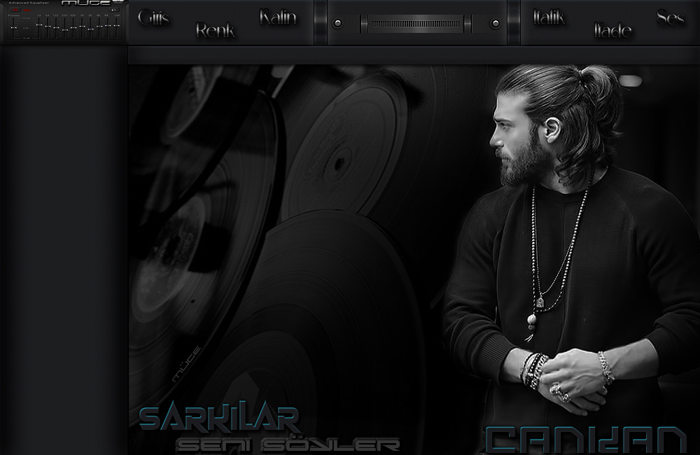 sarkilar-seni-soyler-erkek-cankan.jpg