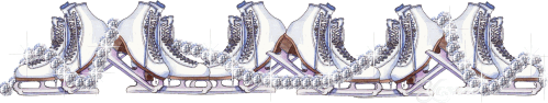 74661107.gif