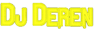 deren1qjunv.gif