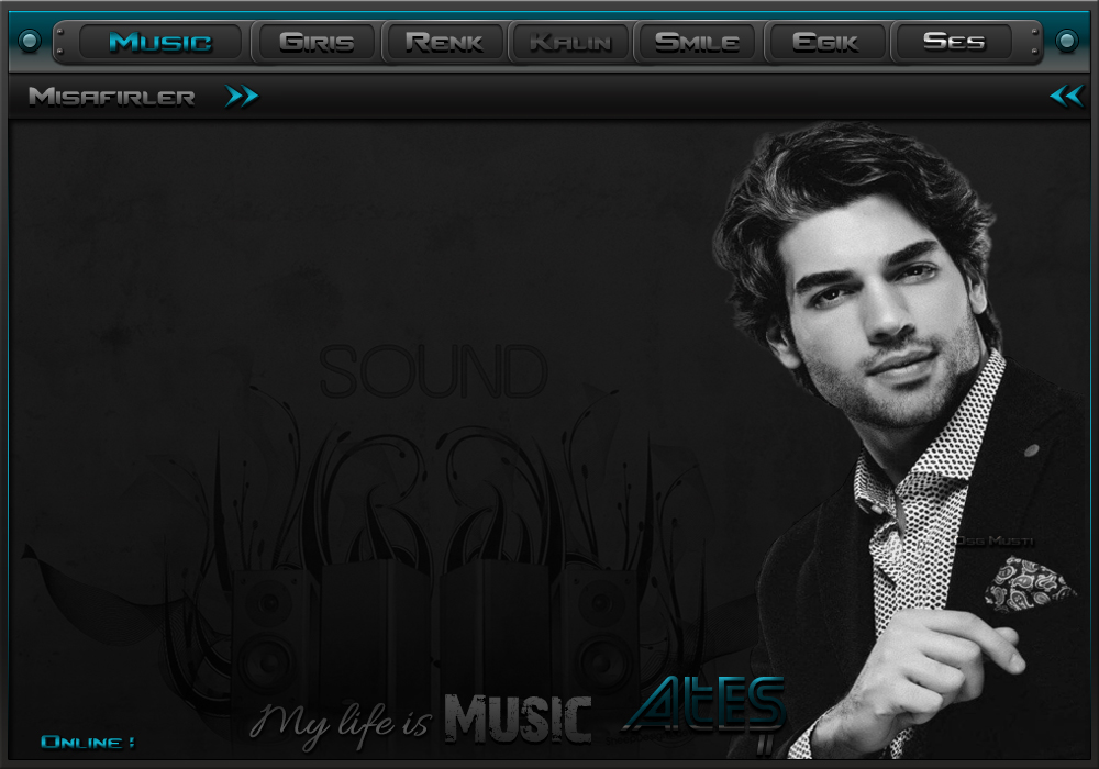 My-life392f50f3a916e960.jpg