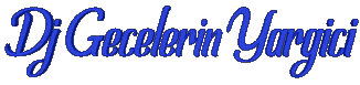 gecelerinyargici3lnx27.gif