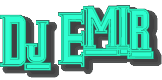 emir2yju3i.gif