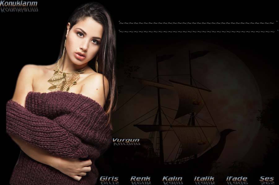 vurgunt8aqkwl.jpg