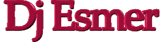 esmer4z3ucm.gif