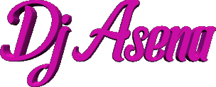 asena22ax34.gif