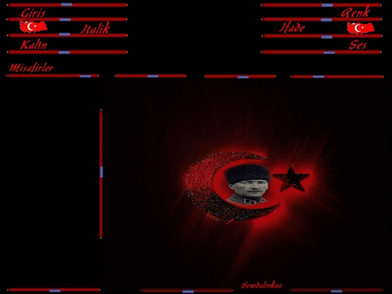 odh8dwnq.gif