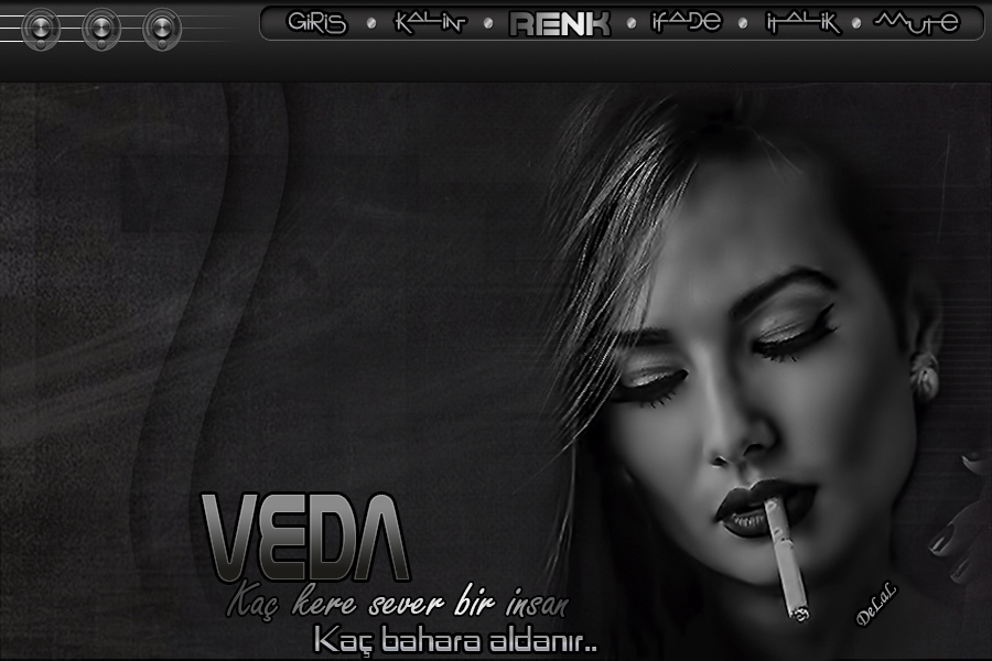 delal.33-djveda-kacked9iqt.jpg