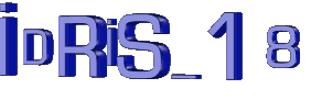 66666666rhsda.gif
