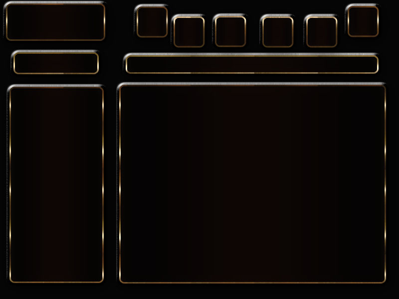 z7tr8lkv.jpg