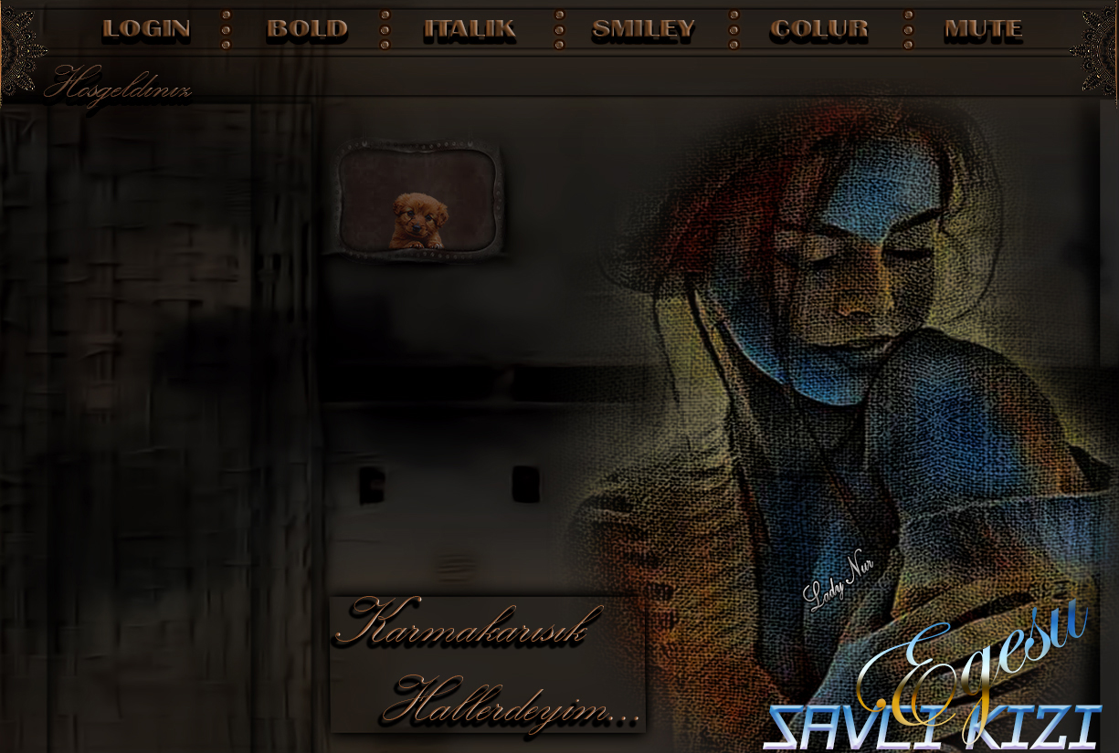 ladynur-djsavcikiziegbxcw8.jpg