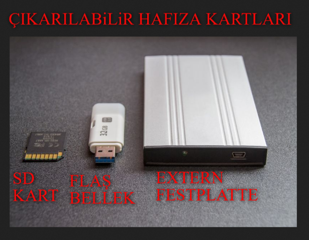 Cikarilabilir-Hafiza-Kartlari.png