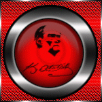 ataturk-siluet-veimza1jupj.gif