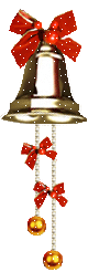 www.flatcast.biz7squfe.gif