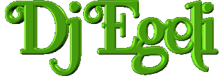 egeli18muzo.gif