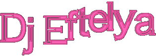 eftelya13vu9s.gif