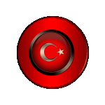 bayrak-avatarv1-9g4uwo.gif